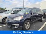 2017 Chevrolet Traverse AWD SUV for sale #106853A - photo 10