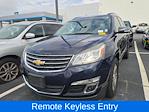 2017 Chevrolet Traverse AWD SUV for sale #106853A - photo 11