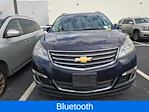 2017 Chevrolet Traverse AWD SUV for sale #106853A - photo 12