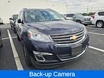 2017 Chevrolet Traverse AWD SUV for sale #106853A - photo 13