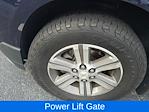 2017 Chevrolet Traverse AWD SUV for sale #106853A - photo 14