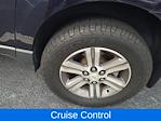 2017 Chevrolet Traverse AWD SUV for sale #106853A - photo 15