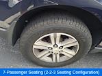 2017 Chevrolet Traverse AWD SUV for sale #106853A - photo 16