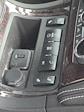 2017 Chevrolet Traverse AWD SUV for sale #106853A - photo 17