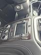 2017 Chevrolet Traverse AWD SUV for sale #106853A - photo 18