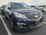 2017 Chevrolet Traverse AWD SUV for sale #106853A - photo 3