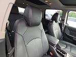 2017 Chevrolet Traverse AWD SUV for sale #106853A - photo 20