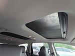 2017 Chevrolet Traverse AWD SUV for sale #106853A - photo 22