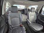 2017 Chevrolet Traverse AWD SUV for sale #106853A - photo 23