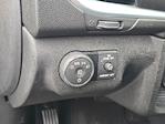 2017 Chevrolet Traverse AWD SUV for sale #106853A - photo 25