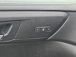 2017 Chevrolet Traverse AWD SUV for sale #106853A - photo 26