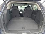 2017 Chevrolet Traverse AWD SUV for sale #106853A - photo 27