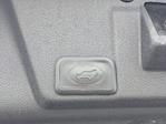 2017 Chevrolet Traverse AWD SUV for sale #106853A - photo 30
