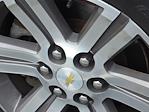2017 Chevrolet Traverse AWD SUV for sale #106853A - photo 32