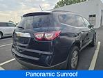 2017 Chevrolet Traverse AWD SUV for sale #106853A - photo 2