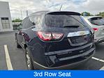 2017 Chevrolet Traverse AWD SUV for sale #106853A - photo 7