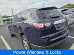 2017 Chevrolet Traverse AWD SUV for sale #106853A - photo 8