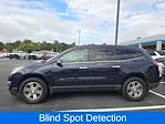 2017 Chevrolet Traverse AWD SUV for sale #106853A - photo 9
