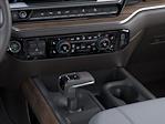 2026 Chevrolet Silverado 1500 Crew Cab 4x4 Pickup for sale #106932 - photo 23