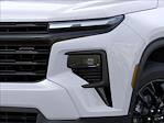 2026 Chevrolet Traverse FWD SUV for sale #106938 - photo 10
