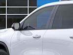 2026 Chevrolet Traverse FWD SUV for sale #106938 - photo 12