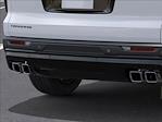2026 Chevrolet Traverse FWD SUV for sale #106938 - photo 14