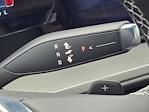 2026 Chevrolet Traverse FWD SUV for sale #106938 - photo 25