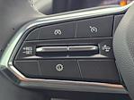 2026 Chevrolet Traverse FWD SUV for sale #106938 - photo 27