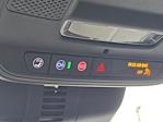 2026 Chevrolet Traverse FWD SUV for sale #106938 - photo 28