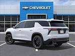 2026 Chevrolet Traverse FWD SUV for sale #106938 - photo 4