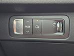 2026 Chevrolet Traverse FWD SUV for sale #106938 - photo 30