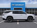 2026 Chevrolet Traverse FWD SUV for sale #106938 - photo 5