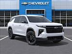 2026 Chevrolet Traverse FWD SUV for sale #106938 - photo 7
