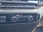 2026 Chevrolet Silverado 1500 Crew Cab 4x4 Pickup for sale #107200 - photo 23