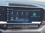 2026 Chevrolet Silverado 1500 Crew Cab 4x4 Pickup for sale #107200 - photo 24