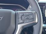 2026 Chevrolet Silverado 1500 Crew Cab 4x4 Pickup for sale #107200 - photo 25