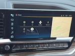 2026 Chevrolet Silverado 1500 Crew Cab 4x4 Pickup for sale #107200 - photo 27