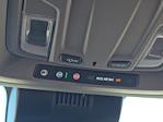 2026 Chevrolet Silverado 1500 Crew Cab 4x4 Pickup for sale #107200 - photo 28