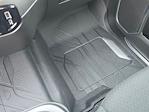 2026 Chevrolet Silverado 1500 Crew Cab 4x4 Pickup for sale #107200 - photo 30