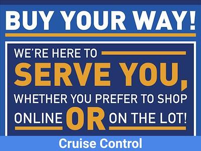 2022 Chevrolet Silverado 1500 Crew Cab RWD Pickup for sale #107200A - photo 2