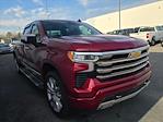 2022 Chevrolet Silverado 1500 Crew Cab RWD Pickup for sale #107200A - photo 1