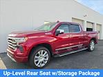 2022 Chevrolet Silverado 1500 Crew Cab RWD Pickup for sale #107200A - photo 10