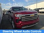 2022 Chevrolet Silverado 1500 Crew Cab RWD Pickup for sale #107200A - photo 13
