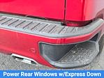 2022 Chevrolet Silverado 1500 Crew Cab RWD Pickup for sale #107200A - photo 19