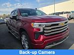 2022 Chevrolet Silverado 1500 Crew Cab RWD Pickup for sale #107200A - photo 3