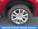 2022 Chevrolet Silverado 1500 Crew Cab RWD Pickup for sale #107200A - photo 22