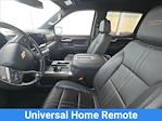 2022 Chevrolet Silverado 1500 Crew Cab RWD Pickup for sale #107200A - photo 26