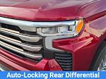 2022 Chevrolet Silverado 1500 Crew Cab RWD Pickup for sale #107200A - photo 27