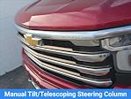 2022 Chevrolet Silverado 1500 Crew Cab RWD Pickup for sale #107200A - photo 28