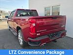 2022 Chevrolet Silverado 1500 Crew Cab RWD Pickup for sale #107200A - photo 7